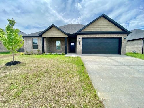 730 Marianne St, Bentonville, AR, 72713-6117 | Card Image