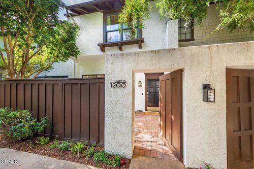 15-1200 Indiana Ave, South Pasadena, CA, 91030 | Card Image