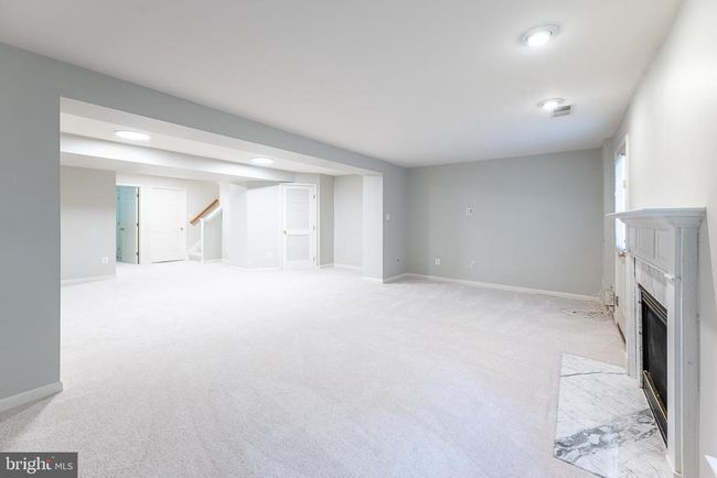 43229 Stillforest Ter, Townhouse with 4 bedrooms, 4 bathrooms and null parking in ASHBURN VA | Image 35