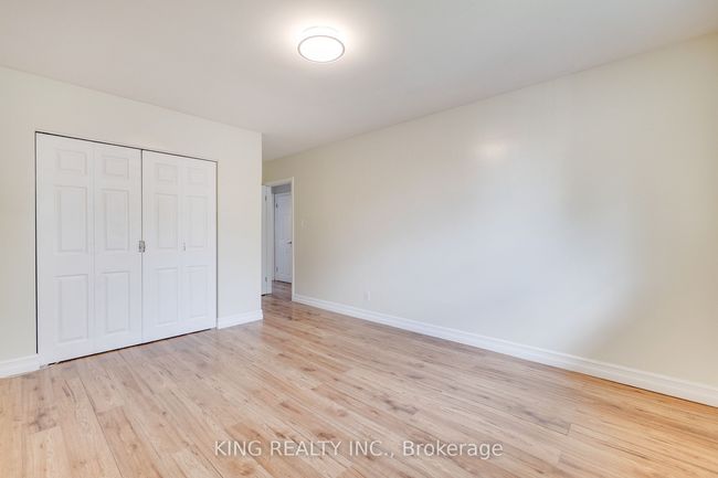 1761 Daleview Cres, House other with 4 bedrooms, 2 bathrooms and 8 parking in Cambridge ON | Image 21
