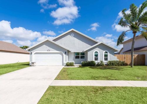 22518 Grouper Ct, Boca Raton, FL, 33428-4623 | Card Image