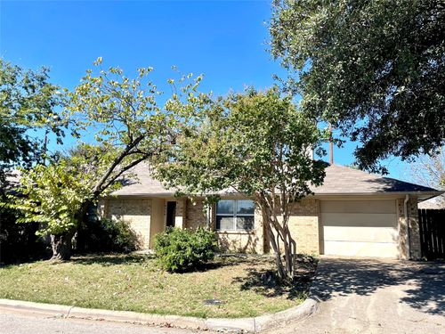 8710 California Dr, Frisco, TX, 75033-3035 | Card Image