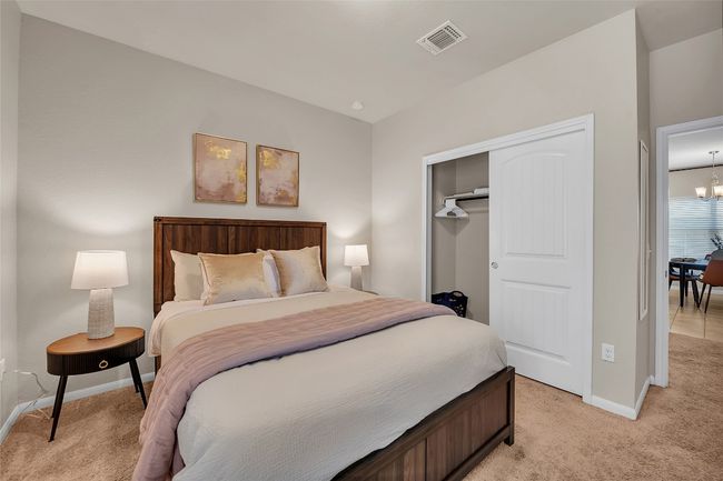 1611 Atlas Rd, House other with 4 bedrooms, 2 bathrooms and 4 parking in Cedar Park TX | Image 5