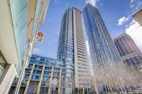 1509-18 Yorkville Ave, Toronto, ON, M4W3Y8 | Card Image