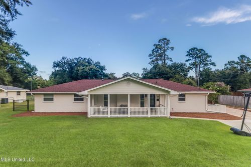 34 51st St, Gulfport, MS, 39507-4434 | Card Image