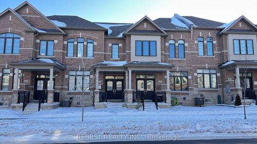 220 Coronation Rd, Whitby, ON, L1P0H7 | Card Image