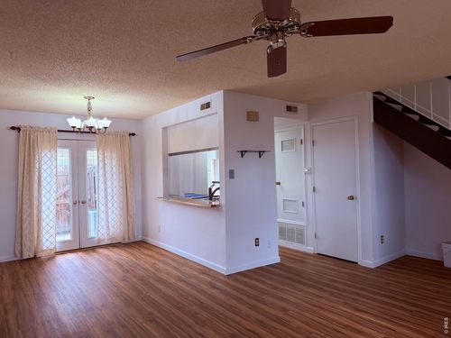 5930 S Willow Way, Greenwood Village, CO, 80111-5106 | Card Image