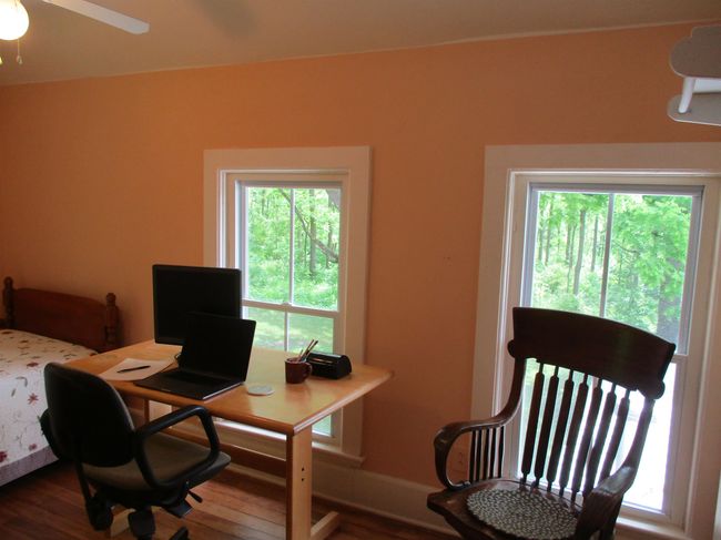 10627 Zanon Dr, House other with 4 bedrooms, 2 bathrooms and null parking in Cazenovia WI | Image 53