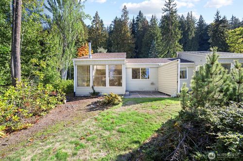 unit-34-22 Marigold Dr, Bellingham, WA, 98229-2796 | Card Image