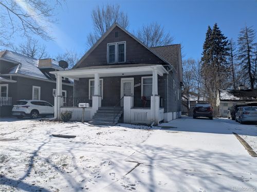 2333 Benjamin St, Saginaw, MI, 48602-5703 | Card Image