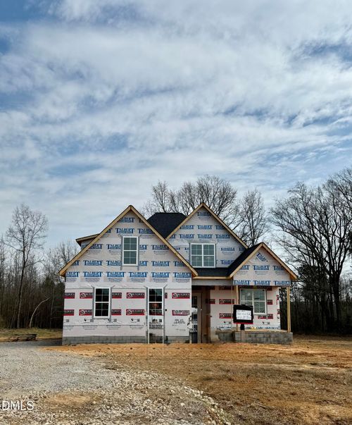 5621 River Buck Rd, Spring Hope, NC, 27882-7764 | Card Image