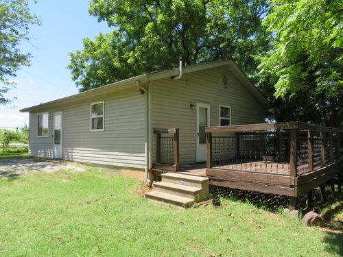 21515 S Highway 215, Dadeville, MO, 65635-1019 | Card Image