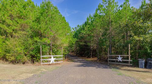 4678 Mississippi 43, Canton, MS, 39046 | Card Image