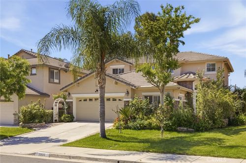 32935 Adelante, Temecula, CA, 92592 | Card Image