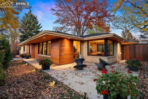 230 N Monaco Street Pkwy, Denver, CO, 80220-5956 | Card Image