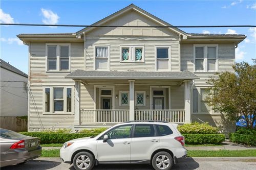 4843 Camp St, New Orleans, LA, 70115-2857 | Card Image