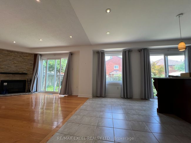 17 Caldbeck Ave, House other with 5 bedrooms, 4 bathrooms and 2 parking in Markham ON | Image 10