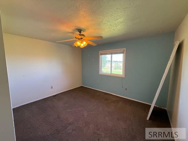 Residential in Idaho Falls 3
