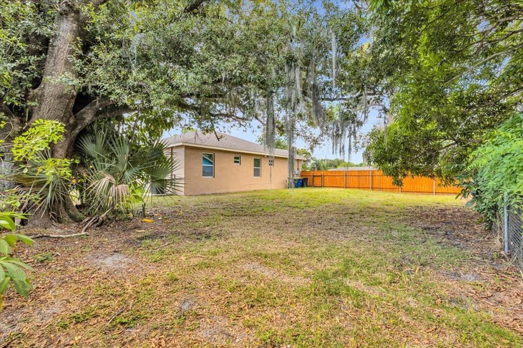 Residential Lease in Fort Pierce 5