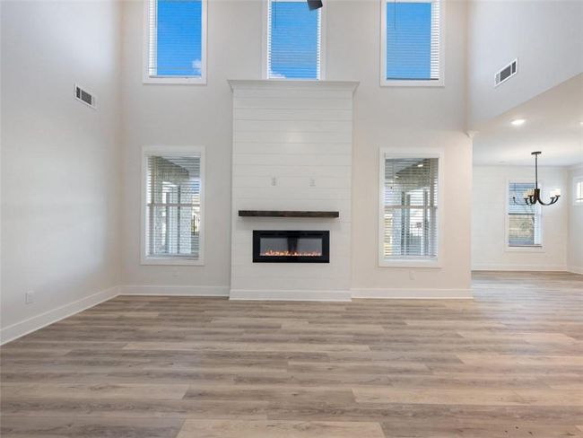 4055 Hosch Retreat Dr, House other with 4 bedrooms, 3 bathrooms and 3 parking in Buford GA | Image 19