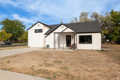 9847 S 1000 W, South Jordan, UT, 84095-4530 | Card Image