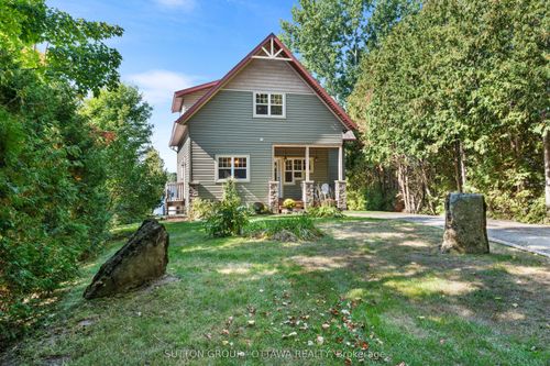 26 B12, South Elmsley, ON, K0G1L0 | Card Image