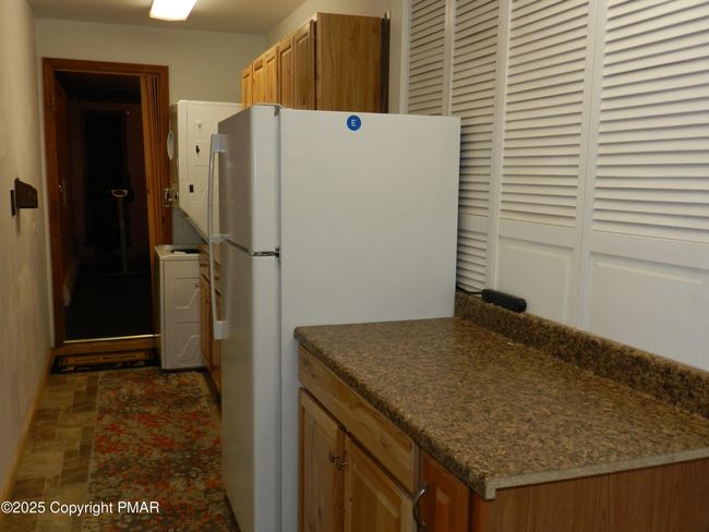 In Law Galley Kitchen | Image 33