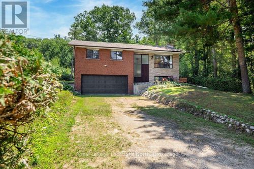 1928 Champlain Rd, Tiny, ON, L9M0B6 | Card Image