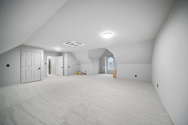 874 Pinecrest, House other with 6 bedrooms, 4 bathrooms and null parking in Dexter MI | Image 40