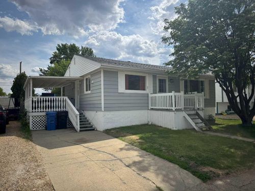 4811 53 Avenue, Grimshaw, AB, T0H1W0 | Card Image