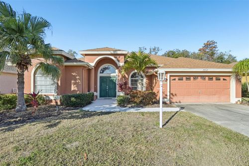 7310 38th Court E, SARASOTA, FL, 34243 | Card Image