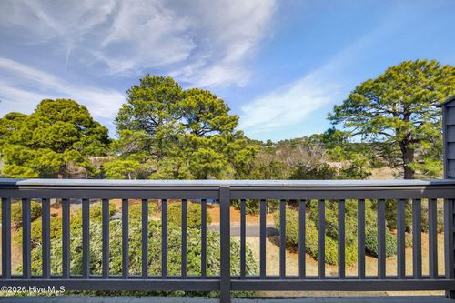 apt-b5-524 Linksider Dr, Wilmington, NC, 28412-3410 | Card Image