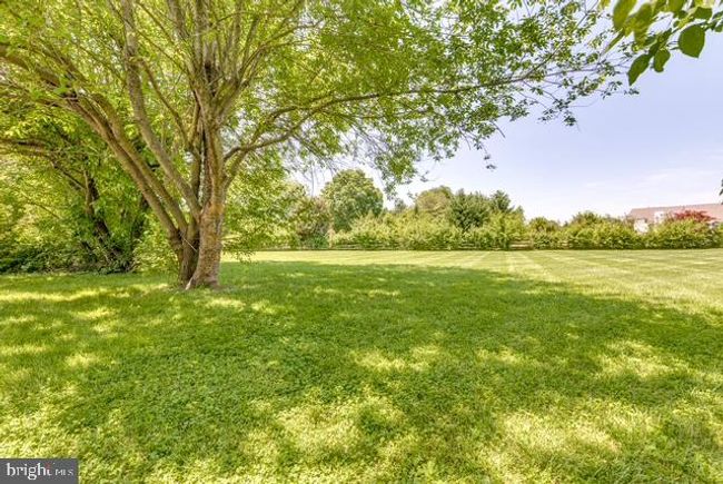 721 Cox Rd, House other with 5 bedrooms, 4 bathrooms and null parking in MOORESTOWN NJ | Image 10