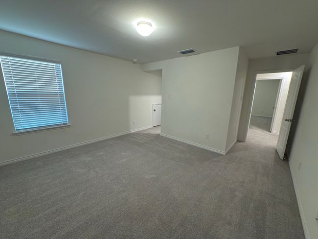 Spare room with light colored carpet | Image 28