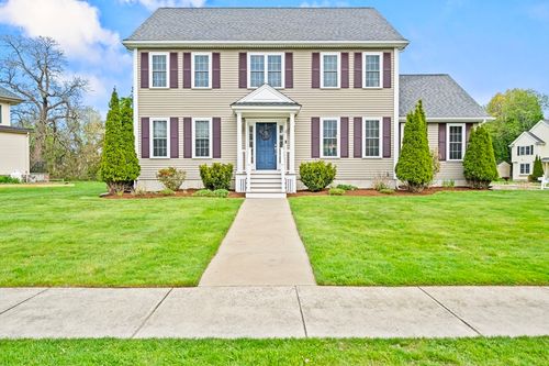 2 Oconnor Ln, Woburn, MA, 01801-2798 | Card Image