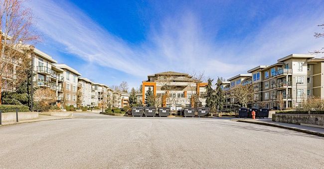 D310 - 20211 66 Avenue, Condo with 2 bedrooms, 2 bathrooms and 2 parking in Langley BC | Image 32