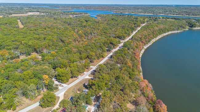 DJI_0102 | Image 42