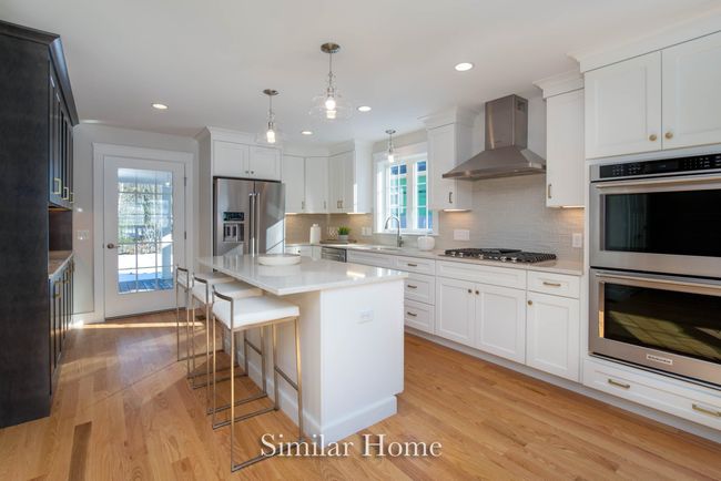 42 - 7 Mulberry Ln, Condo with 2 bedrooms, 2 bathrooms and null parking in Epping NH | Image 12