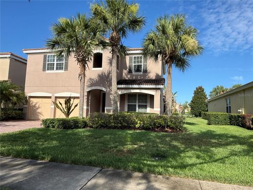 11934 Xenia Ln, ORLANDO, FL, 32827-7185 | Card Image
