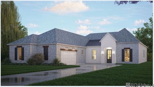647 Night Heron Ln, Madisonville, LA, 70447-3286 | Card Image