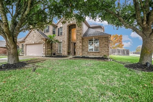 20312 Kearney Hill Road, Pflugerville, TX, 78660 | Card Image