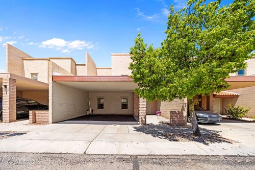 18848 S Mayford Avenue, Sahuarita, AZ, 85629 | Card Image