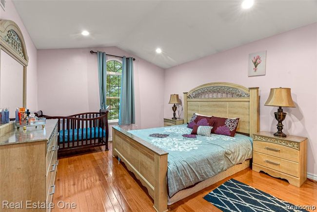 GetMedia (8).jpeg | Image 8