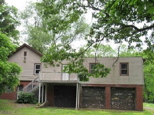 3579 Bee St, Mineral Ridge, OH, 44440-9722 | Card Image