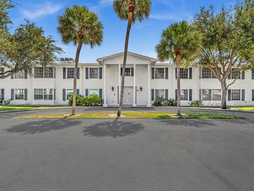 apt-2323-6600 Ne 22nd Way, Fort Lauderdale, FL, 33308-1240 | Card Image
