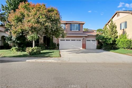 41031 Crimson Pillar Ln, Lake Elsinore, CA, 92532-1552 | Card Image