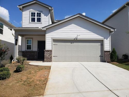 94 Wynn Way, Pendergrass, GA, 30567-3842 | Card Image