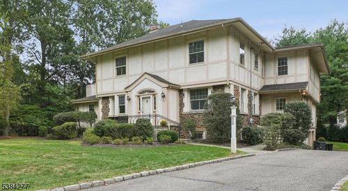 52 Jefferson Ave, Short Hills, NJ, 07078-3233 | Card Image