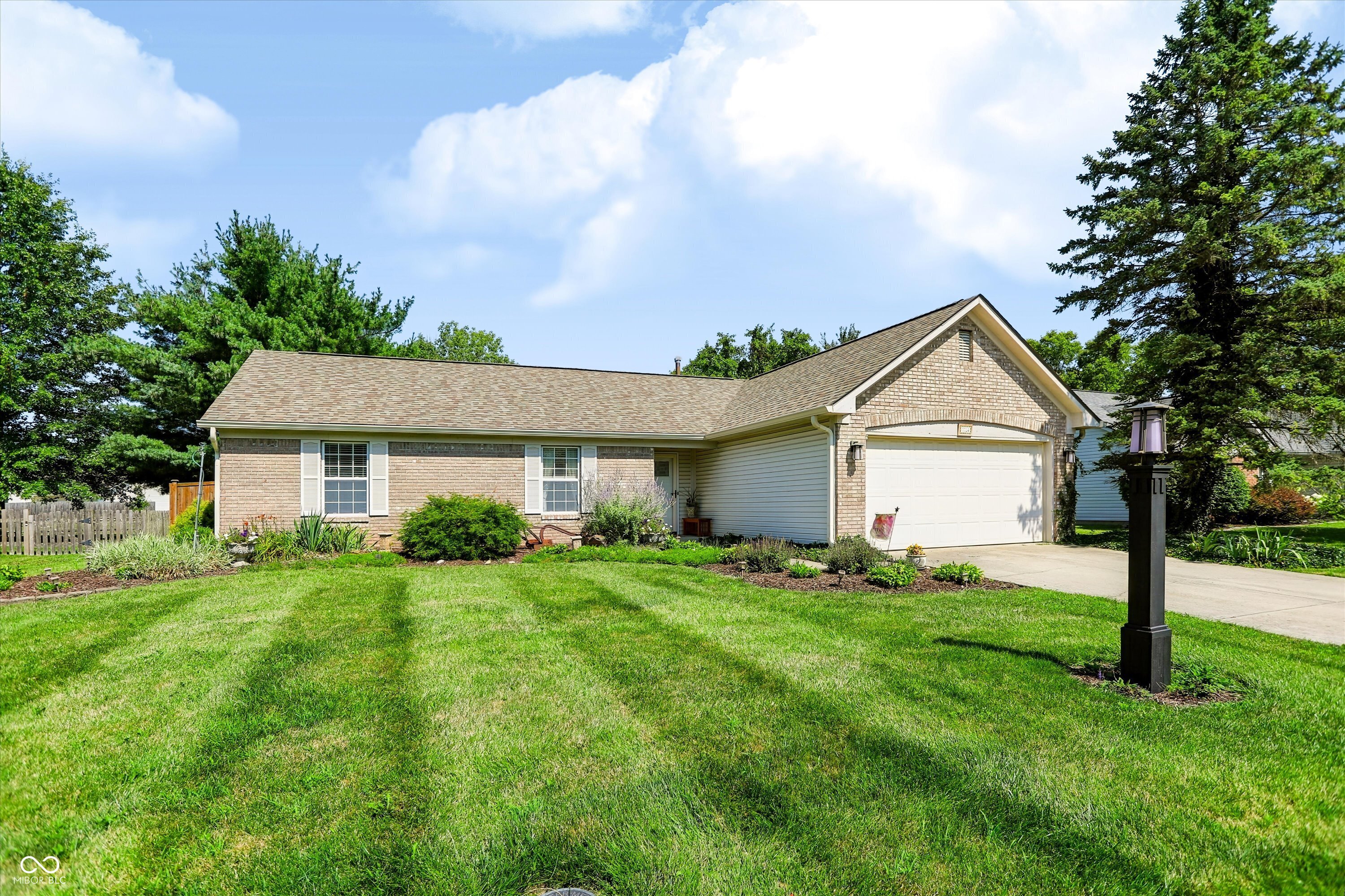 Residential in Indianapolis 3