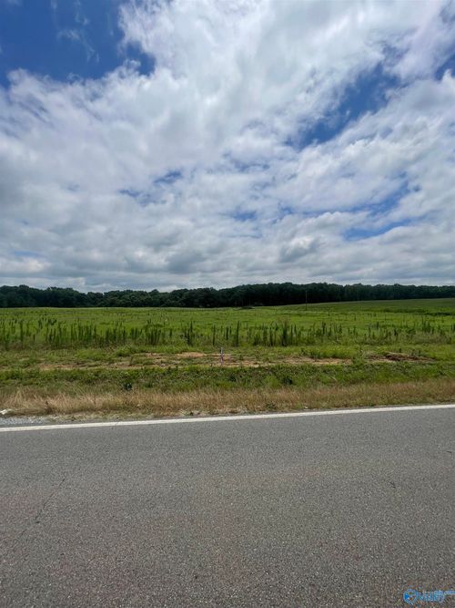 5 Ed Ray Road, Athens, AL, 35611 | Card Image